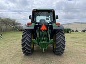 Thumbnail image John Deere 6110M 5