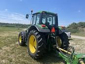 Thumbnail image John Deere 6110M 11