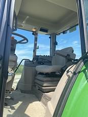 Main image John Deere 6110M 13