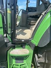 Main image John Deere 6110M 16