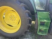 Thumbnail image John Deere 6110M 5