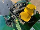 Thumbnail image John Deere 6120M 8