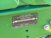 Thumbnail image John Deere 6120M 9