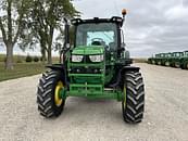 Thumbnail image John Deere 6120R 3