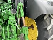 Thumbnail image John Deere 6120R 36