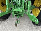 Thumbnail image John Deere 6120R 39