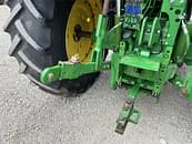 Thumbnail image John Deere 6120R 40