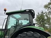 Thumbnail image John Deere 6120R 51