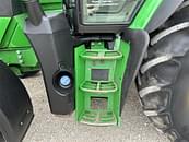 Thumbnail image John Deere 6120R 52