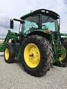 Thumbnail image John Deere 6120R 10