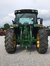 Thumbnail image John Deere 6120R 11