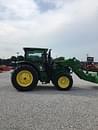 Thumbnail image John Deere 6120R 13