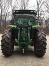 Thumbnail image John Deere 6120R 15