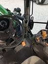 Thumbnail image John Deere 6120R 5