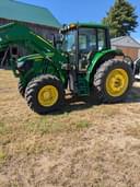 2019 John Deere 6130M Image