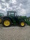 2019 John Deere 6130M Image