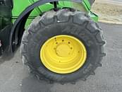 Thumbnail image John Deere 6130M 15