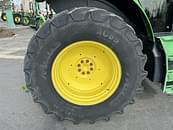 Thumbnail image John Deere 6130M 17