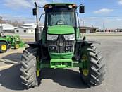 Thumbnail image John Deere 6130M 9