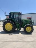 2019 John Deere 6130M Image