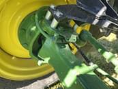 Thumbnail image John Deere 6130R 20