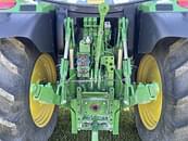 Thumbnail image John Deere 6130R 22