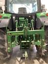 Thumbnail image John Deere 6130R 7