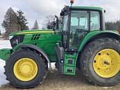 Thumbnail image John Deere 6145M 13