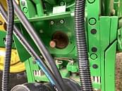 Thumbnail image John Deere 6145M 7