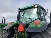 Thumbnail image John Deere 6145M 9