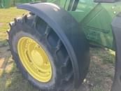 Thumbnail image John Deere 6145M 12