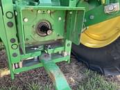 Thumbnail image John Deere 6145M 18