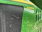 Thumbnail image John Deere 6145M 1