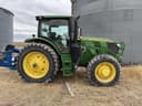 2019 John Deere 6145R Image