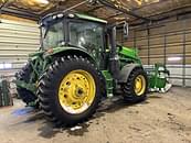 Thumbnail image John Deere 6155R 1