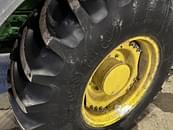 Thumbnail image John Deere 6155R 4