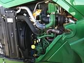 Thumbnail image John Deere 6155R 10