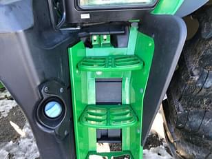 Main image John Deere 6155R 13