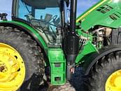 Thumbnail image John Deere 6155R 21