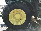 Thumbnail image John Deere 6155R 23