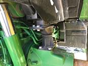 Thumbnail image John Deere 6155R 33