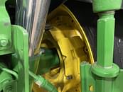 Thumbnail image John Deere 6155R 12