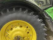 Thumbnail image John Deere 6155R 13