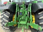 Thumbnail image John Deere 6155R 16