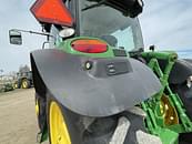 Thumbnail image John Deere 6155R 18