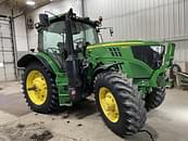 Thumbnail image John Deere 6155R 1