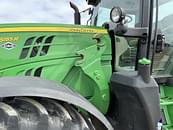 Thumbnail image John Deere 6155R 23