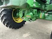 Thumbnail image John Deere 6155R 27