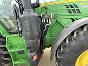 Thumbnail image John Deere 6155R 29