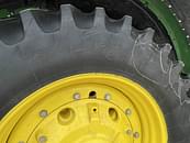 Thumbnail image John Deere 6155R 30